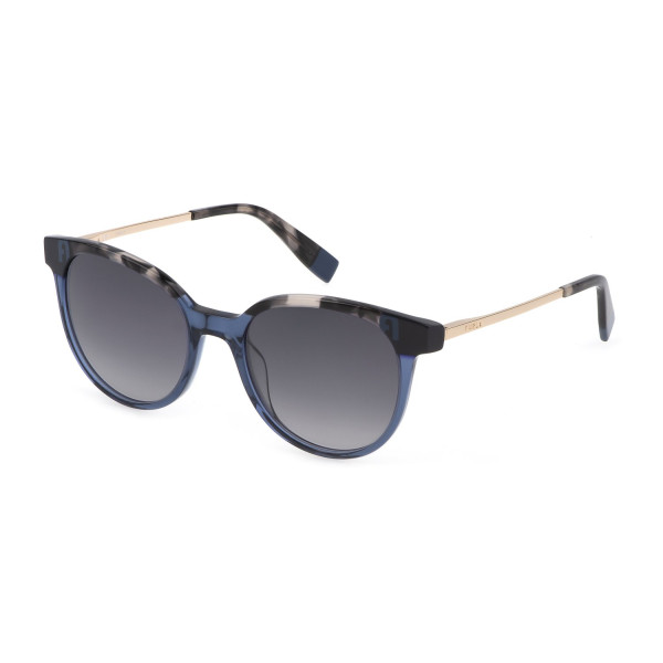GAFAS DE SOL FURLA MUJER  SFU602-53AGQX