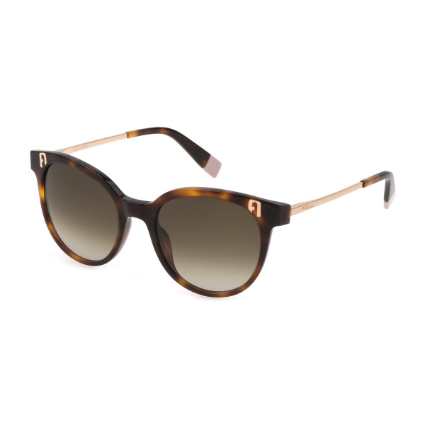 GAFAS DE SOL FURLA MUJER  SFU602V530752