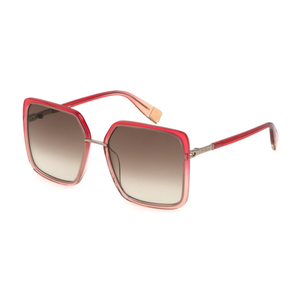 GAFAS DE SOL FURLA MUJER  SFU622-57594Y