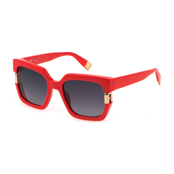 GAFAS DE SOL FURLA MUJER  SFU624-5405GQ