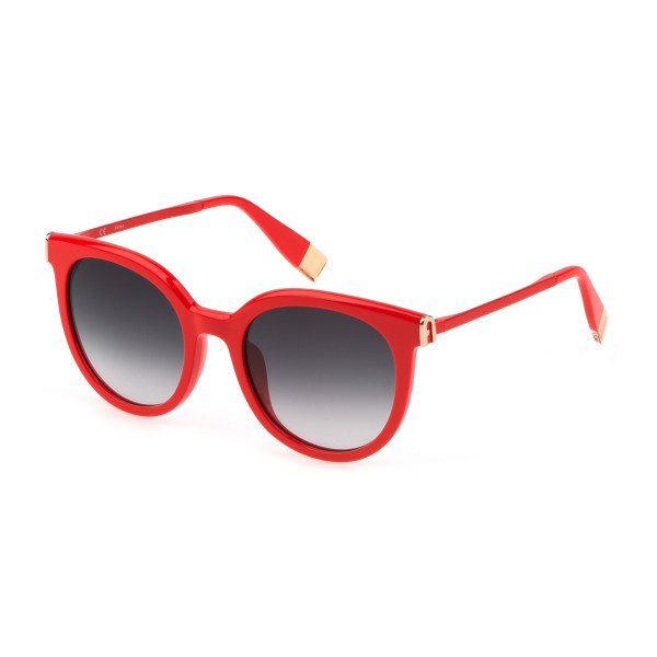 GAFAS DE SOL FURLA MUJER  SFU625-5205GQ