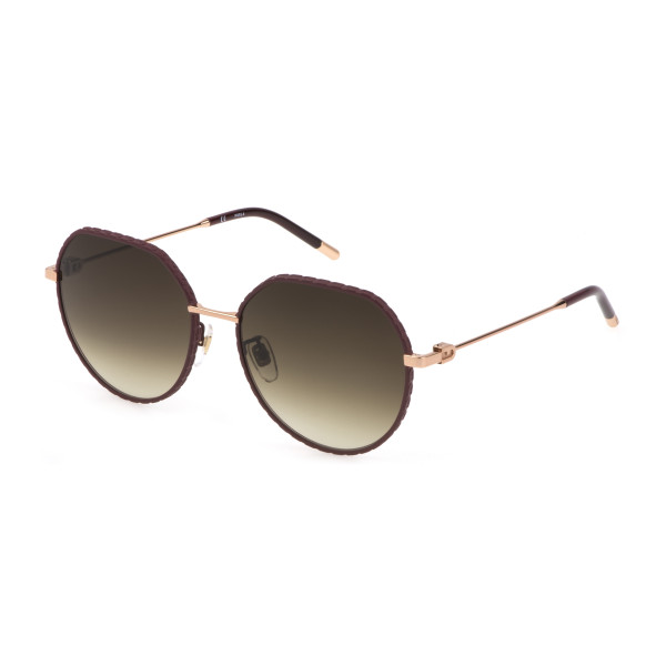 GAFAS DE SOL FURLA MUJER  SFU627-5702AM