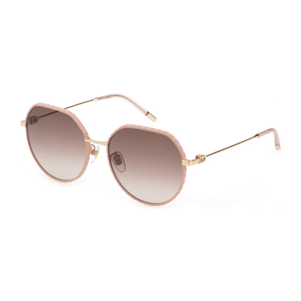 GAFAS DE SOL FURLA MUJER  SFU627-57033M