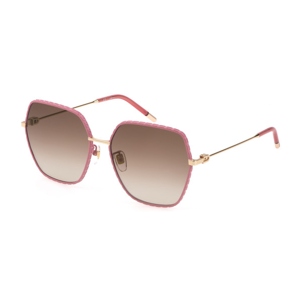 GAFAS DE SOL FURLA MUJER  SFU628-590323