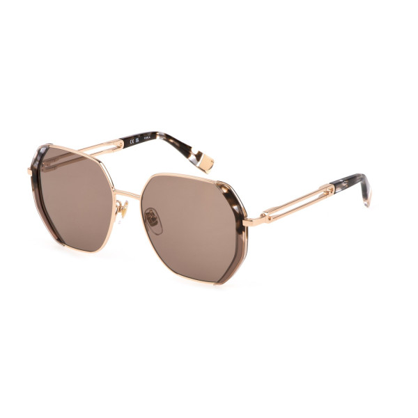 GAFAS DE SOL FURLA MUJER  SFU689V548FCY