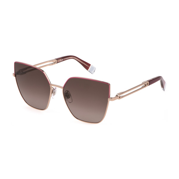 GAFAS DE SOL FURLA MUJER  SFU690-580SHP