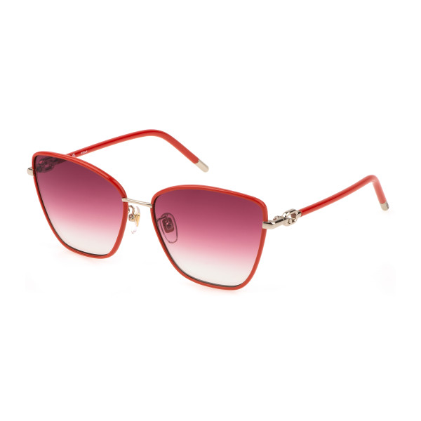 GAFAS DE SOL FURLA MUJER  SFU692V580594