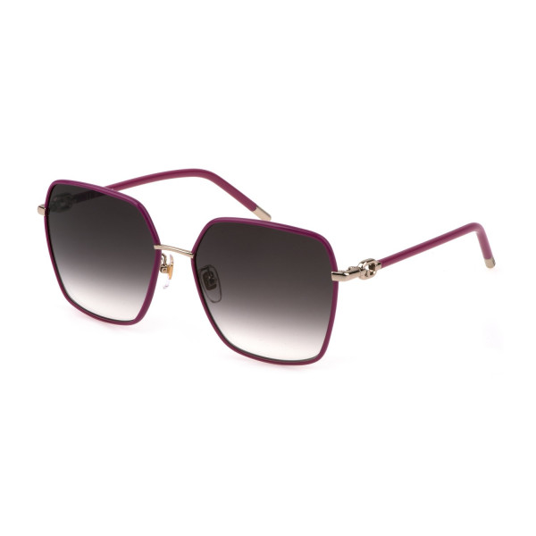 GAFAS DE SOL FURLA MUJER  SFU693V58594Y