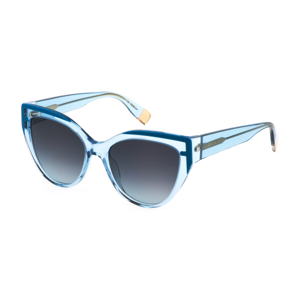 GAFAS DE SOL FURLA MUJER  SFU694-5506N1