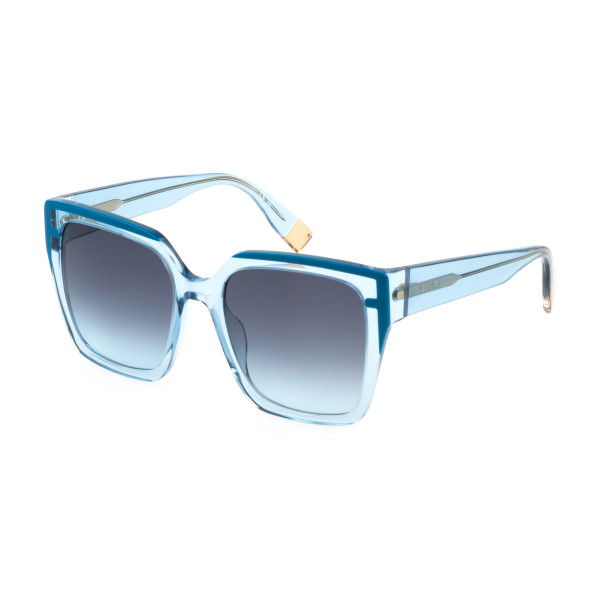 GAFAS DE SOL FURLA MUJER  SFU695-5506N1