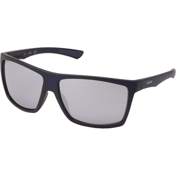 GAFAS DE SOL GUESS HOMBRE  GF0198-6191C