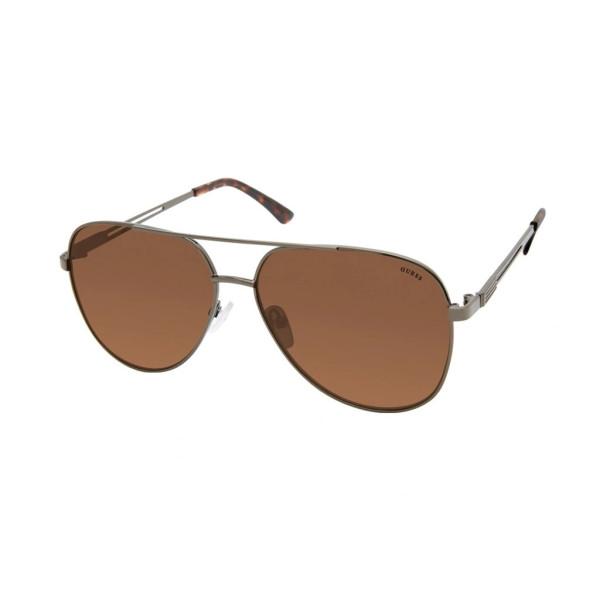 GAFAS DE SOL GUESS HOMBRE  GF0231-5808E