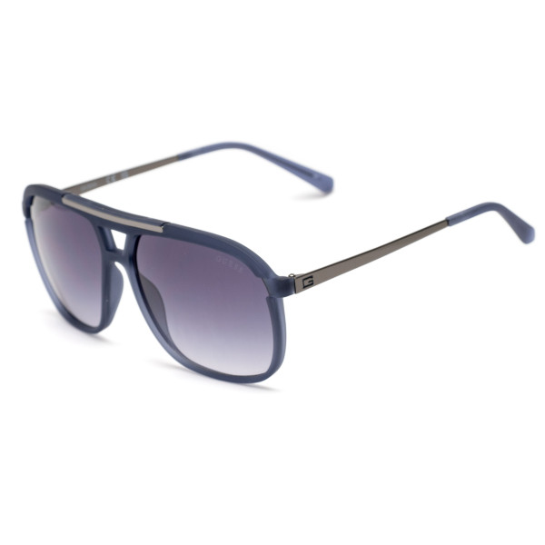 GAFAS DE SOL GUESS HOMBRE  GF5002-5991B