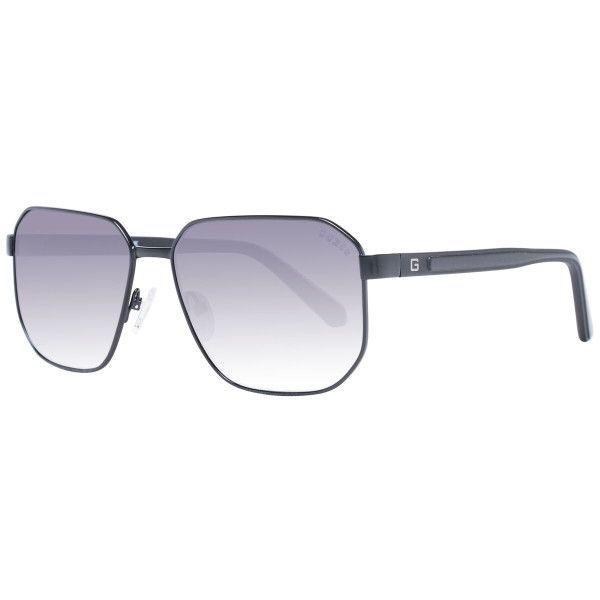 GAFAS DE SOL GUESS HOMBRE  GF5086-5902B