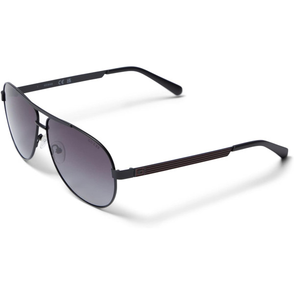 GAFAS DE SOL GUESS HOMBRE  GF5096-6202B