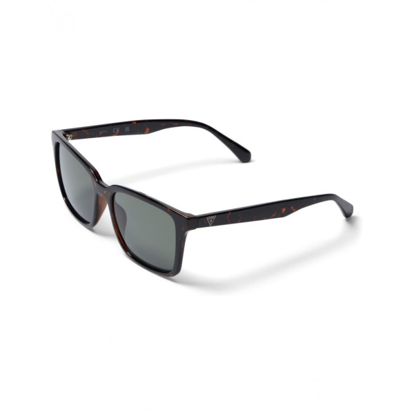GAFAS DE SOL GUESS HOMBRE  GF5097-5652N