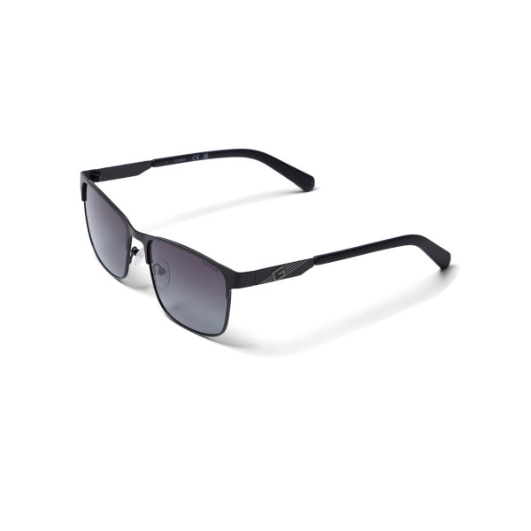 GAFAS DE SOL GUESS HOMBRE  GF5098-5602B