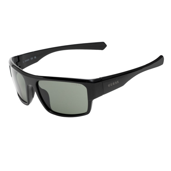 GAFAS DE SOL GUESS HOMBRE  GF5115-6001N