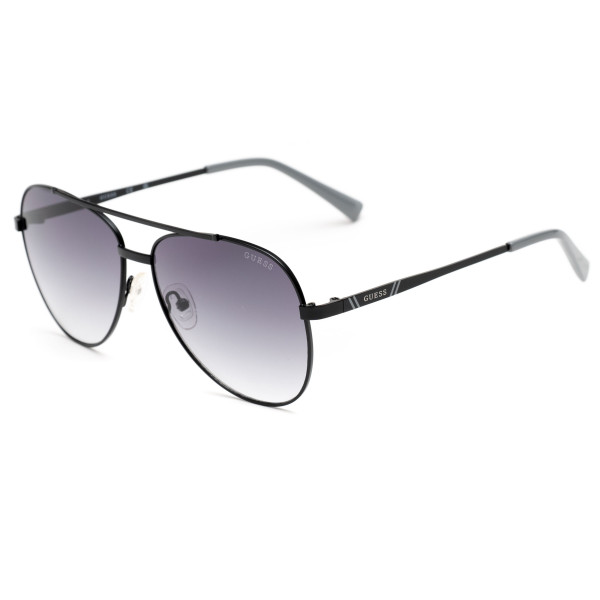 GAFAS DE SOL GUESS HOMBRE  GF5117-5802B