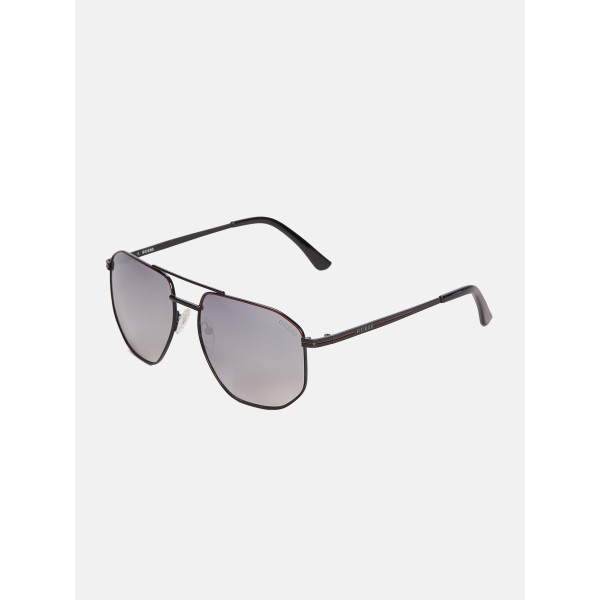 GAFAS DE SOL GUESS HOMBRE  GF5122-6001C