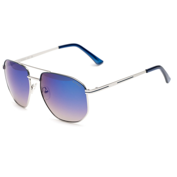GAFAS DE SOL GUESS HOMBRE  GF5122-6010C