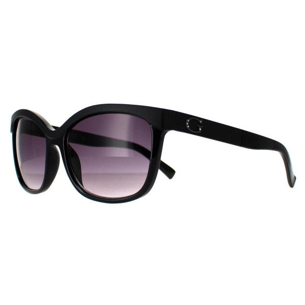GAFAS DE SOL GUESS MUJER  GF0300-5701B