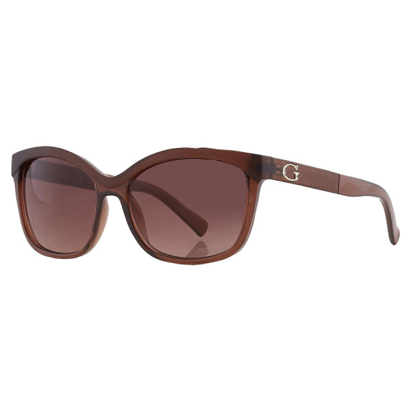 GAFAS DE SOL GUESS MUJER  GF0300-5745F