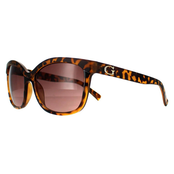 GAFAS DE SOL GUESS MUJER  GF0300-5752F