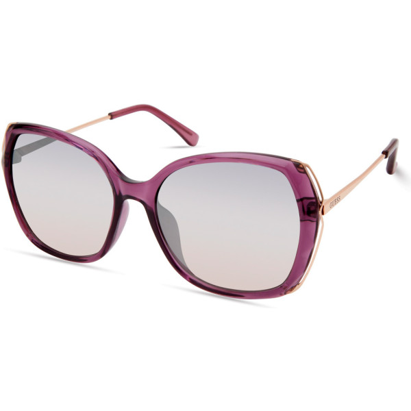 GAFAS DE SOL GUESS MUJER  GF0396-5781X