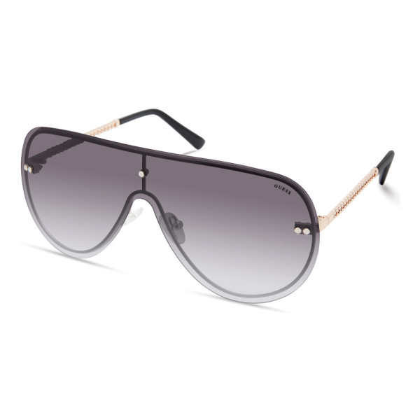 GAFAS DE SOL GUESS MUJER  GF0400-0032B
