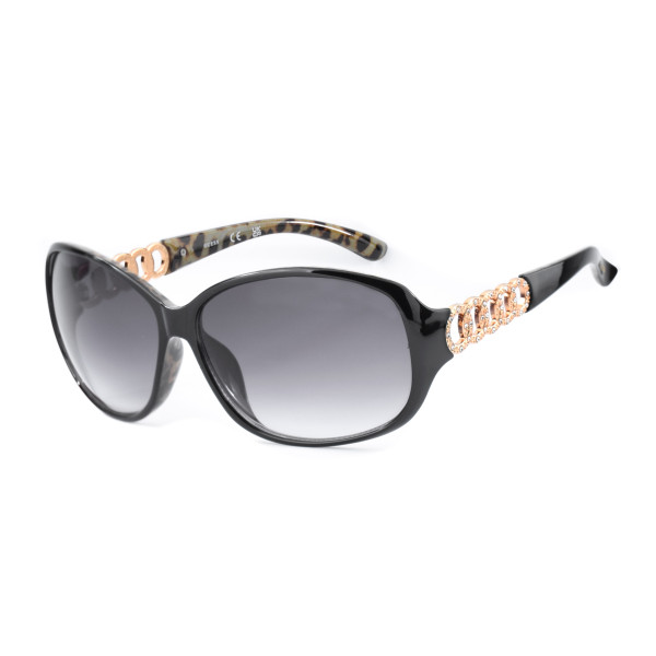 GAFAS DE SOL GUESS MUJER  GF0404-6301B
