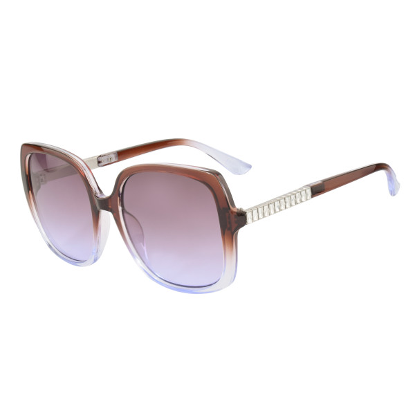 GAFAS DE SOL GUESS MUJER  GF0406-5683Z