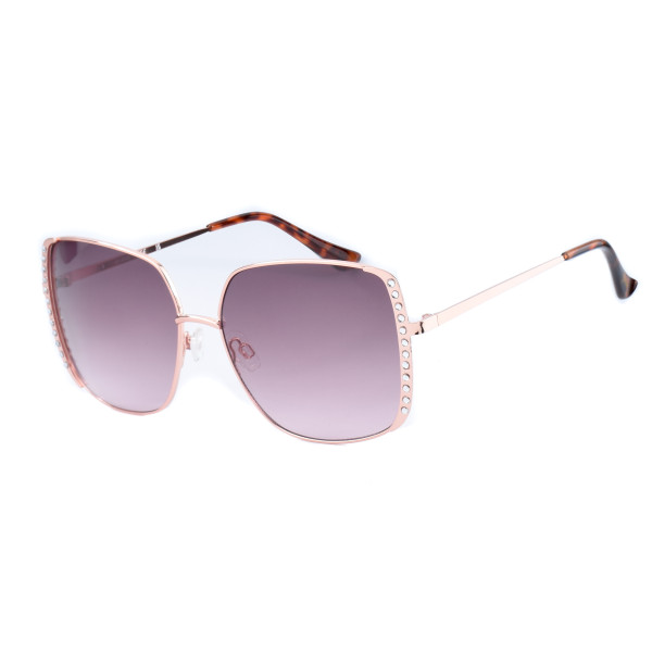 GAFAS DE SOL GUESS MUJER  GF0409-5928T