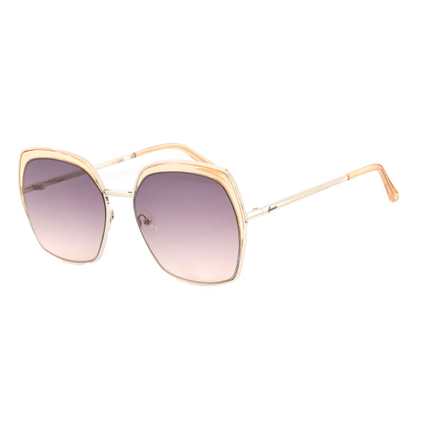 GAFAS DE SOL GUESS MUJER  GF0410-5933F
