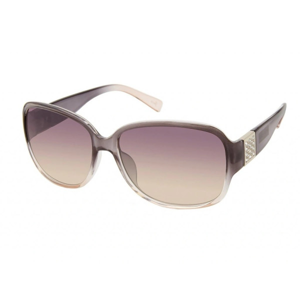 GAFAS DE SOL GUESS MUJER  GF0411-5820B