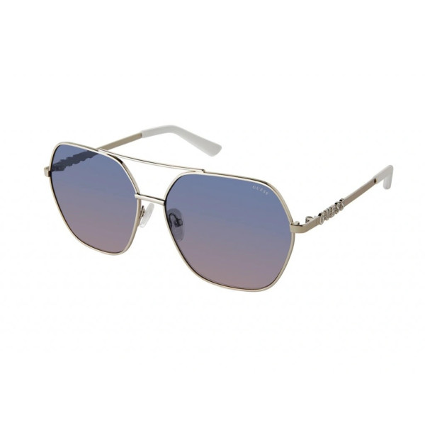 GAFAS DE SOL GUESS MUJER  GF0415-5910W
