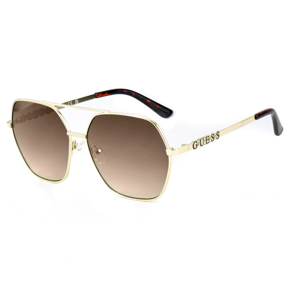 GAFAS DE SOL GUESS MUJER  GF0415-5932F