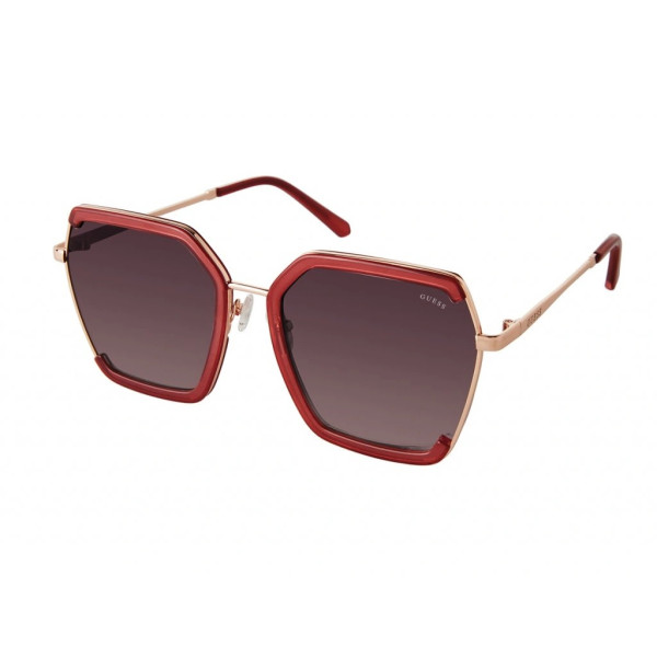 GAFAS DE SOL GUESS MUJER  GF0418-5869T