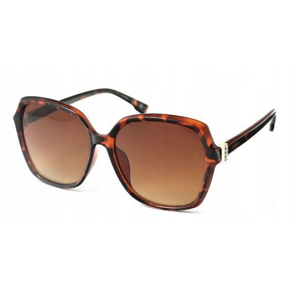 GAFAS DE SOL GUESS MUJER  GF0425-5852F