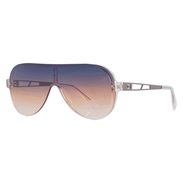 GAFAS DE SOL GUESS MUJER  GF5028-0026V