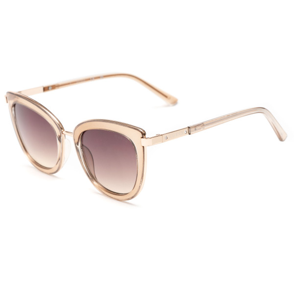 GAFAS DE SOL GUESS MUJER  GF6089-5257F