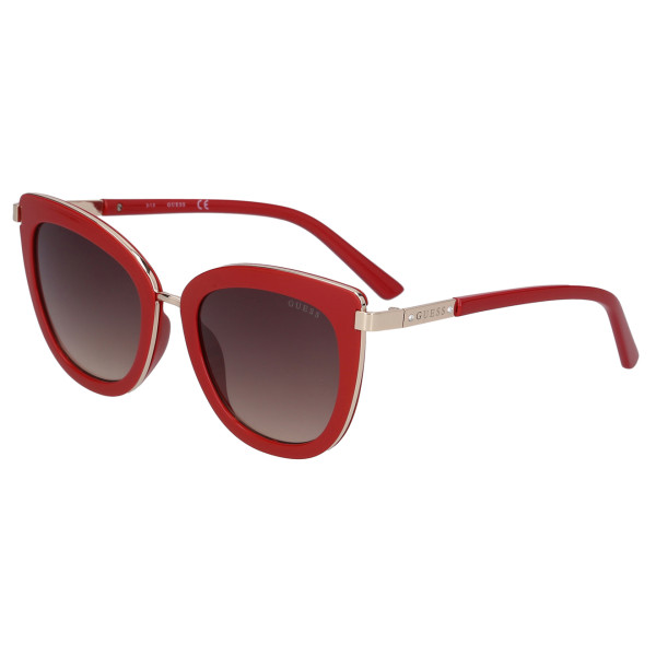 GAFAS DE SOL GUESS MUJER  GF6089-5266F