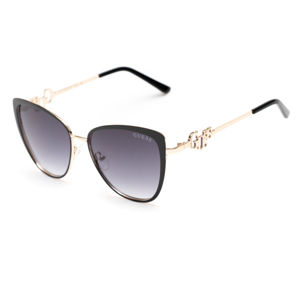 GAFAS DE SOL GUESS MUJER  GF6141-5601B