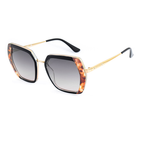 GAFAS DE SOL GUESS MUJER  GF6174-5201B