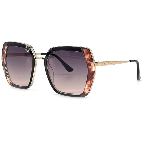 GAFAS DE SOL GUESS MUJER  GF6174-5252F