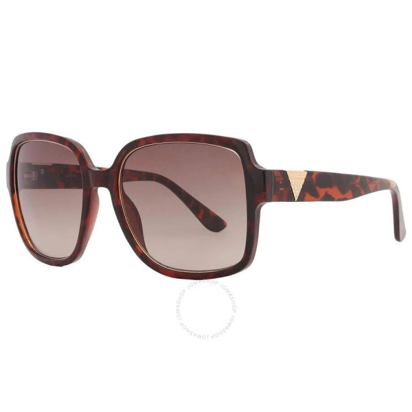 GAFAS DE SOL GUESS MUJER  GF6180-5652F