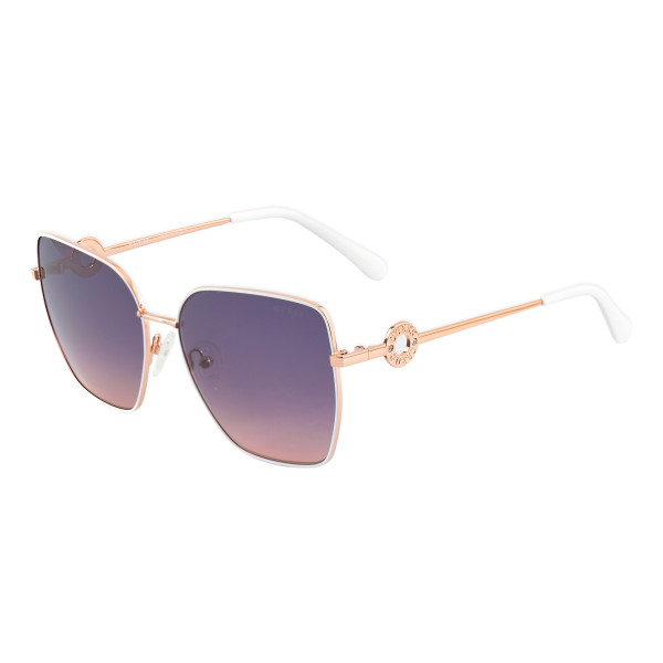 GAFAS DE SOL GUESS MUJER  GF6183-5828W