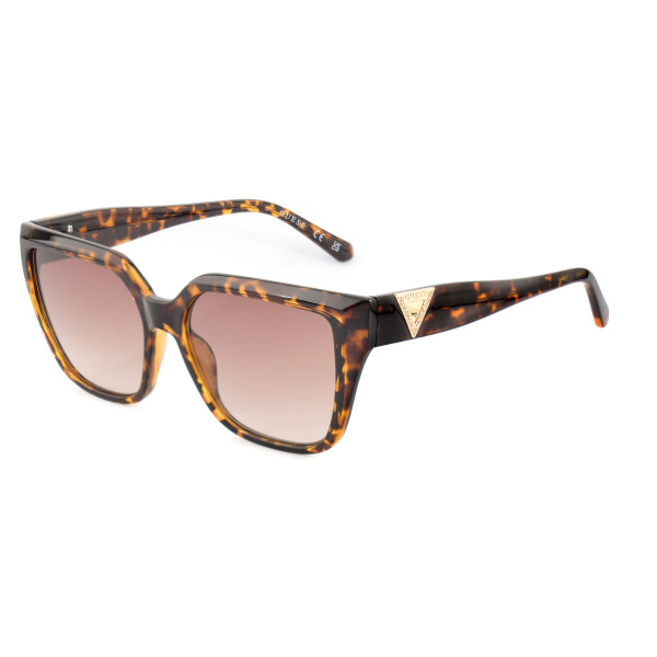 GAFAS DE SOL GUESS MUJER  GF6184-5652F
