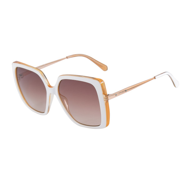 GAFAS DE SOL GUESS MUJER  GF6185-5721F
