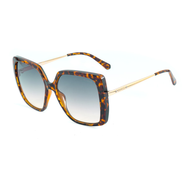 GAFAS DE SOL GUESS MUJER  GF6185-5752P
